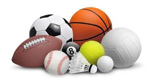 Bsports必一网页版 乒乓球台有哪些厚度的